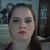 Shaelen Arrick's profile image