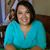 Maria Navarrette's profile image