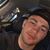 Michael Gahr's profile image