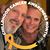Gordon Ross's profile image