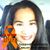 Maricarmen Martinez's profile image