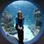 Diane Ferguson's profile image