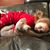 MichaelVickie Pennington's profile image