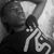 Mbekezeli Moyo's profile image