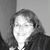 Christi Fleming's profile image
