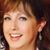 Rebecca Alford's profile image
