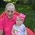 Buffy Apell Nordlund's profile image