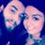 Brittany K. Petrus's profile image
