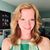 Kimberly German's profile image