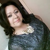 Joseline Irizarry's profile image