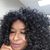 Candace Grace's profile image