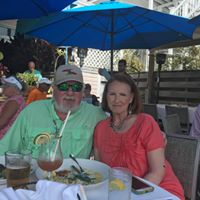 Judith Gibson's profile image