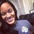 Latoya Wilson's profile image