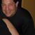 Scott Nathan's profile image
