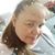 Margie Hoffman Pierce's profile image