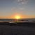 Robin Burnett Foubert's profile image