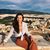 Sarah Blasi's profile image