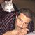 KeithAllin Carmean's profile image