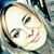 Silvia Jeníková Ondrová's profile image