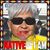 Danna Carlson's profile image