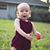 Carole Shealy's profile image