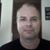 Vincent Senft's profile image