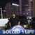 Emmanuel Novoa's profile image