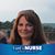 Dawn Dee Oslosky-Ritter's profile image