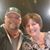 Kristine Elvert's profile image