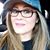 Rachel Romero's profile image
