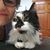 Beverly Kay's profile image