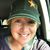 Julia Simon's profile image