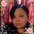 Angela Morton's profile image