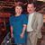 Reggie Spedale Moran Caffarel's profile image