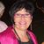 Melissa Hufford Muirheid's profile image