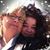 Missy Baker's profile image