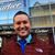 Bryan Plouffe's profile image