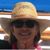 Susan Bogusch Prows's profile image