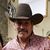 David Giddens's profile image