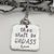 Beth Patrick Peters's profile image