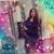 Erika Suzanne-Oglesby Leal's profile image