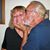 Karen Grey Lamy's profile image