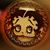 Carolyn Chatman's profile image