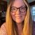 Jennifer East Battaglia's profile image
