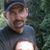 Dwayne Lewis's profile image