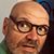 Ted Harvatin's profile image