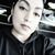 Maria Perez's profile image