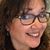 Nancy Cannington Knox Burk's profile image