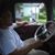 Shawn Ackley's profile image
