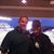Michelle Newsom Irwin's profile image